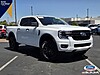 Used 2025 FORD RANGER XL in HENDERSON , NEVADA