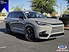 Used 2024 LEXUS TX TX 500H F SPORT PREMIUM in HENDERSON , NEVADA