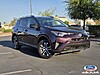 Used 2016 TOYOTA RAV4 LE in HENDERSON , NEVADA