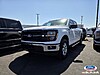 Used 2025 FORD F-150 XLT in HENDERSON , NEVADA