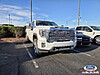 Used 2023 GMC SIERRA 2500 DENALI in HENDERSON , NEVADA