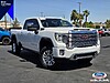 Used 2023 GMC SIERRA 2500 DENALI in HENDERSON , NEVADA
