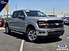 Used 2025 FORD F-150 XLT in HENDERSON , NEVADA