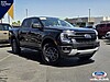 Used 2025 FORD RANGER XLT in HENDERSON , NEVADA