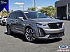 Used 2022 CADILLAC XT6 SPORT in HENDERSON , NEVADA
