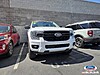 Used 2024 FORD RANGER XL in HENDERSON , NEVADA
