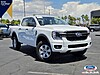Used 2024 FORD RANGER XL in HENDERSON , NEVADA
