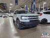 Used 2023 FORD BRONCO SPORT BIG BEND in HENDERSON , NEVADA