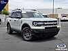 Used 2023 FORD BRONCO SPORT BIG BEND in HENDERSON , NEVADA