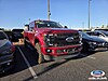 Used 2019 FORD F-250 LARIAT in HENDERSON , NEVADA