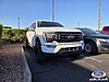 Used 2022 FORD F-150 XLT in HENDERSON , NEVADA