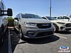 Used 2022 CHRYSLER PACIFICA TOURING L in HENDERSON , NEVADA