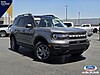 Used 2023 FORD BRONCO SPORT BADLANDS in HENDERSON , NEVADA