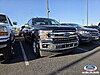 Used 2020 FORD F-150 XLT in HENDERSON , NEVADA