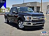 Used 2020 FORD F-150 XLT in HENDERSON , NEVADA