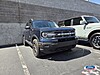 Used 2022 FORD BRONCO SPORT BIG BEND in HENDERSON , NEVADA
