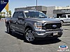 Used 2022 FORD F-150 XL in HENDERSON , NEVADA