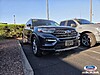 Used 2023 FORD EXPLORER XLT in HENDERSON , NEVADA