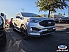 Used 2023 FORD EDGE ST LINE in HENDERSON , NEVADA