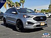 Used 2023 FORD EDGE ST-LINE in HENDERSON , NEVADA