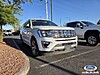 Used 2021 FORD EXPEDITION LIMITED in HENDERSON , NEVADA