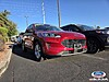 Used 2022 FORD ESCAPE SE in HENDERSON , NEVADA