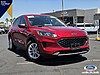 Used 2022 FORD ESCAPE SE in HENDERSON , NEVADA
