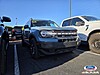 Used 2022 FORD BRONCO SPORT BIG BEND in HENDERSON , NEVADA
