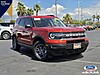 Used 2023 FORD BRONCO SPORT BIG BEND in HENDERSON , NEVADA