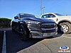 Used 2023 FORD MUSTANG MACH-E PREMIUM in HENDERSON , NEVADA