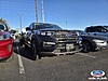 Used 2023 FORD EXPLORER XLT in HENDERSON , NEVADA