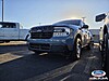Used 2023 FORD MAVERICK XL in HENDERSON , NEVADA