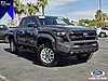 Used 2025 TOYOTA TACOMA SR5 in HENDERSON , NEVADA