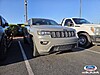 Used 2020 JEEP GRAND CHEROKEE ALTITUDE in HENDERSON , NEVADA