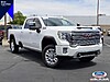 Used 2022 GMC SIERRA 3500HD DENALI in HENDERSON , NEVADA
