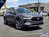 Used 2025 FORD ESCAPE ST-LINE in HENDERSON , NEVADA