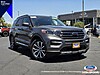 Used 2020 FORD EXPLORER XLT in HENDERSON , NEVADA