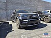 Used 2024 FORD EXPLORER XLT in HENDERSON , NEVADA