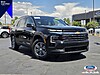 Used 2025 CHEVROLET TRAVERSE FWD LT in HENDERSON , NEVADA