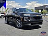 Used 2025 CHEVROLET TRAVERSE FWD LT in HENDERSON , NEVADA
