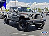 Used 2021 JEEP GLADIATOR MOJAVE in HENDERSON , NEVADA
