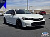 Used 2025 Honda Civic SPORT in HENDERSON , NEVADA