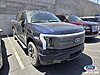 Used 2023 FORD F-150 LARIAT in HENDERSON , NEVADA