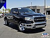 Used 2022 RAM 1500 BIG HORN in HENDERSON , NEVADA