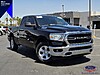 Used 2022 RAM 1500 BIG HORN in HENDERSON , NEVADA