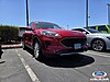 Used 2020 FORD ESCAPE SE in HENDERSON , NEVADA
