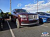 Used 2024 LINCOLN NAVIGATOR RESERVE in HENDERSON , NEVADA