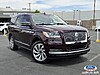 Used 2024 LINCOLN NAVIGATOR RESERVE in HENDERSON , NEVADA
