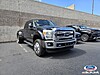 Used 2016 FORD F-450 LARIAT in HENDERSON , NEVADA