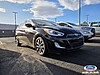 Used 2017 HYUNDAI ACCENT SPORT in HENDERSON , NEVADA